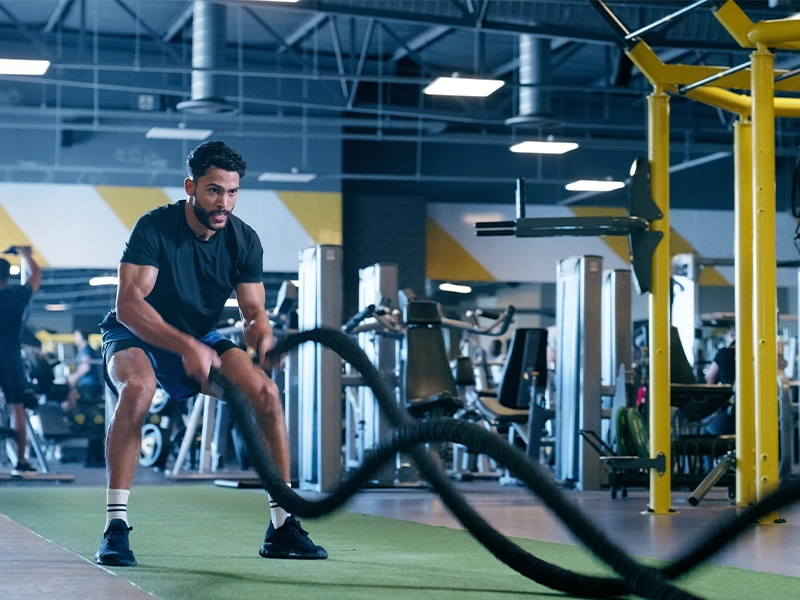 Waterfront Roadpali Exterior